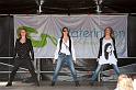 Braderie 2010 121